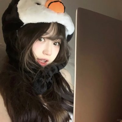 天外来客