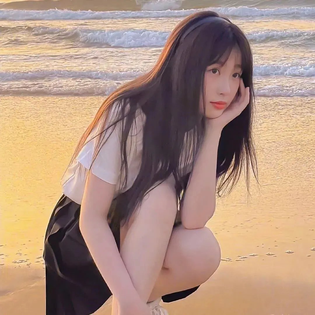 吾之欲