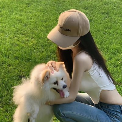 兔头男复仇记