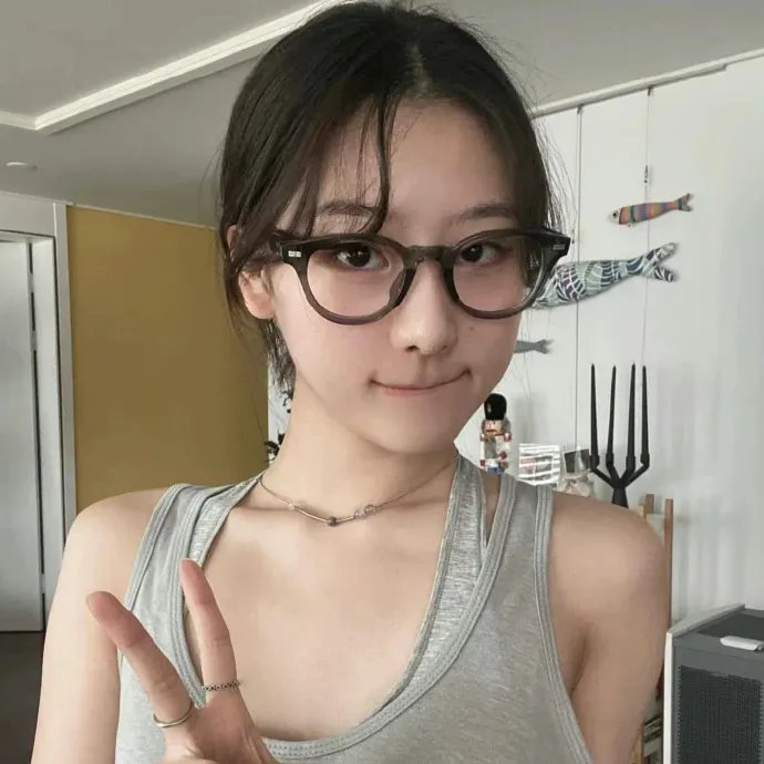墨雨云间
