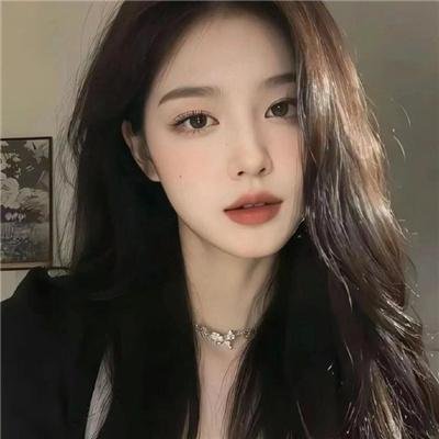 玻露的泡泡球