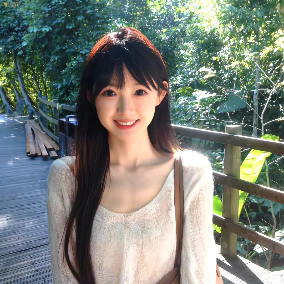 九王爷的告白