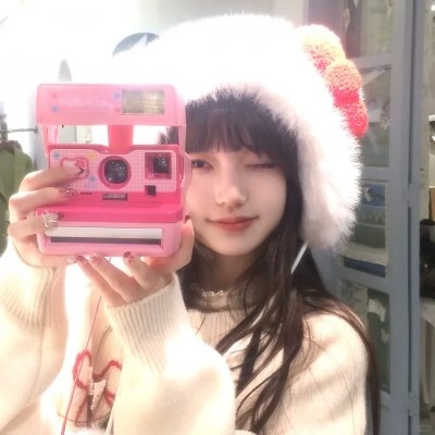 幽灵人种