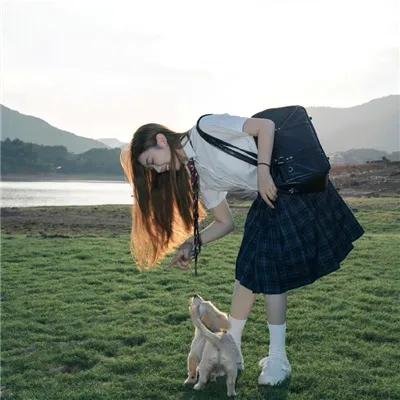 东方战场