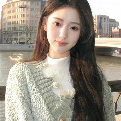 母亲的女友