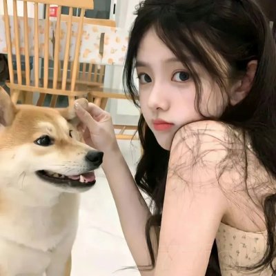 美杜莎毒液