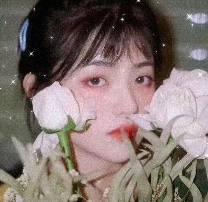 对于艾玛和永远