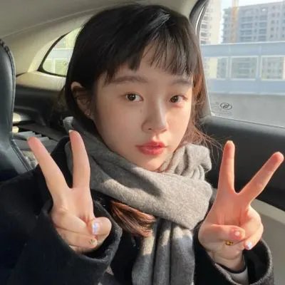 自由意志
