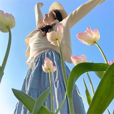 疯狂倒计时