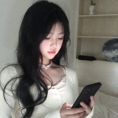 心动的信号第四季