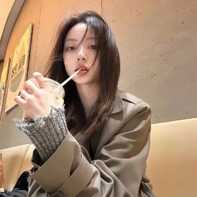 乡里人家