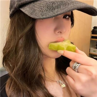 傻白甜的霸总老公