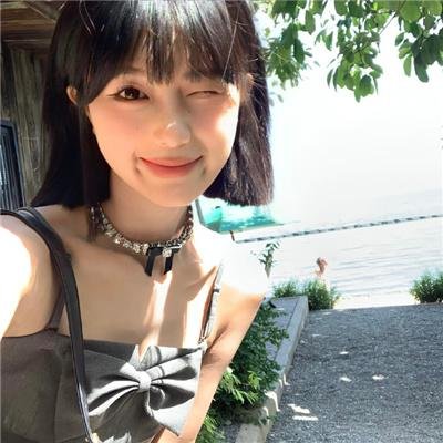 一吻存档